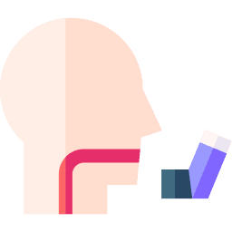 espirometria
