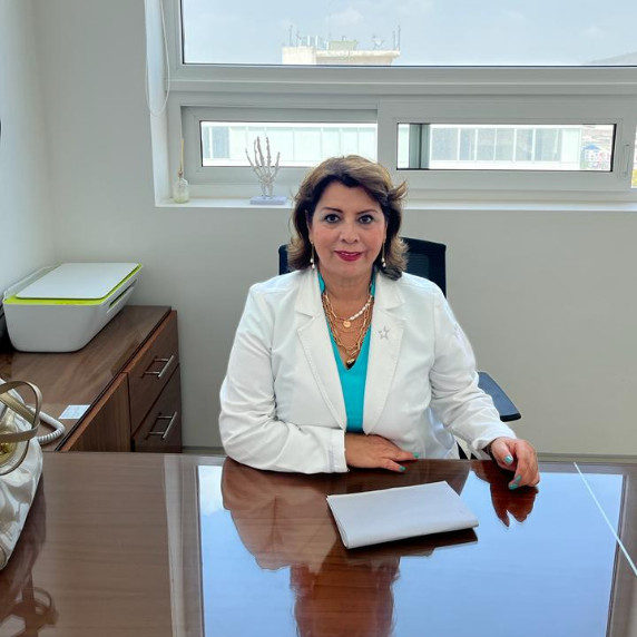 neumologo cerca de mi ubicacion