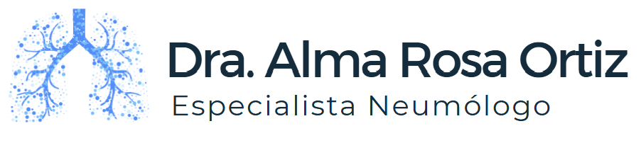 clinica neumologica avanzada