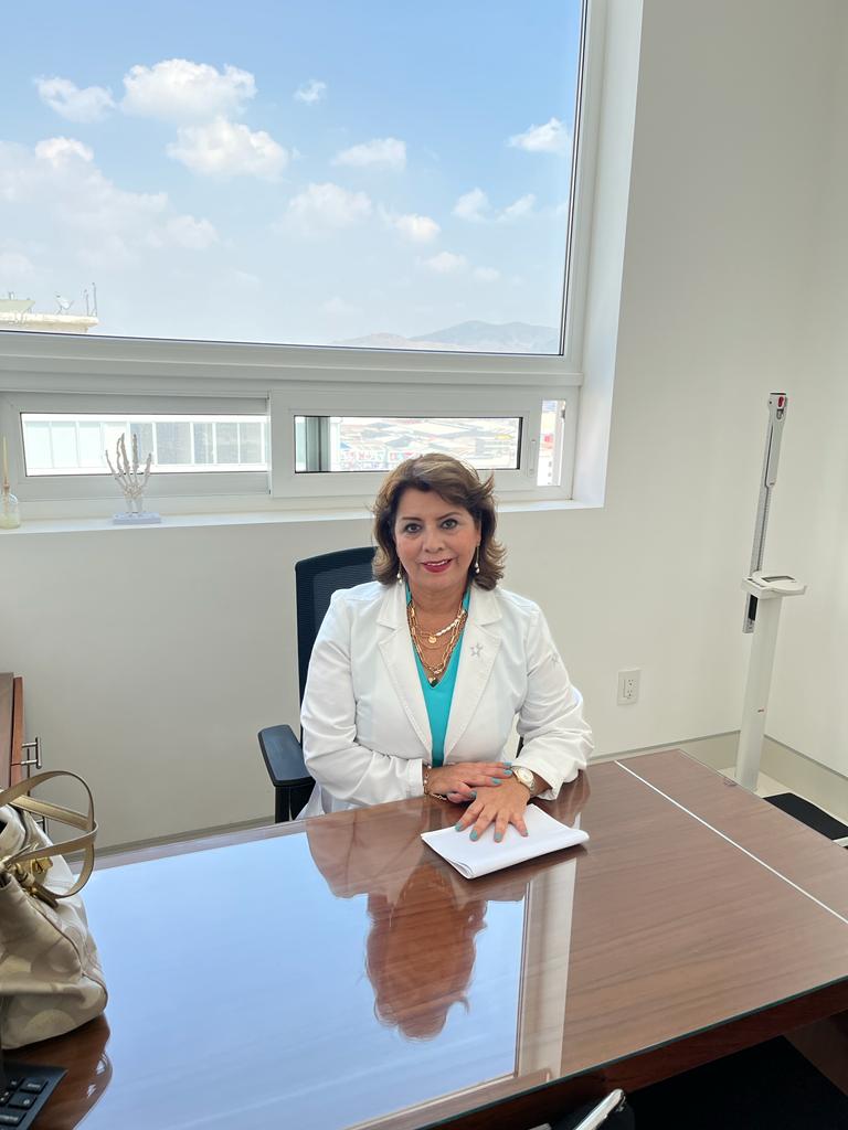 neumologo cerca de mi